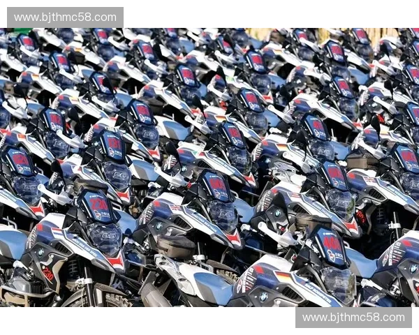 斯威士兰足球联赛发展现状与挑战分析：提升竞技水平与管理模式的路径探讨