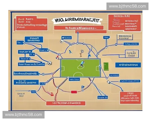 基于数据驱动的现代足球比赛策略与战术演化综合研究框架系统性探讨