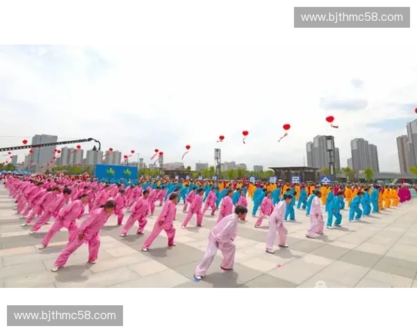 西安精彩足球赛事点燃古都激情推动文旅体育融合发展新篇章壮丽画卷