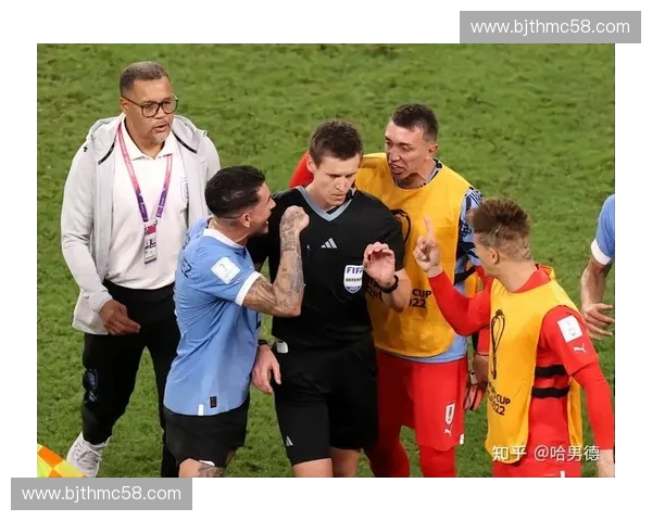 围绕2026世界杯赛程规划的乌拉圭深度文化与自然探索之旅行程