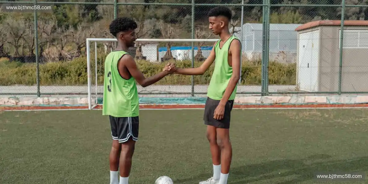 限量周边，收藏你的热爱！🎯👕