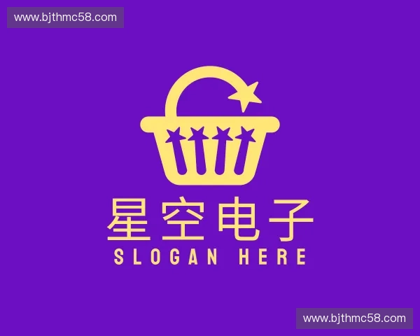 介绍星空·综合体育